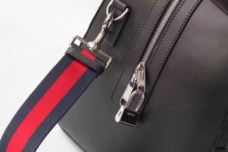 Ozarra - GCI Bags - 4077
