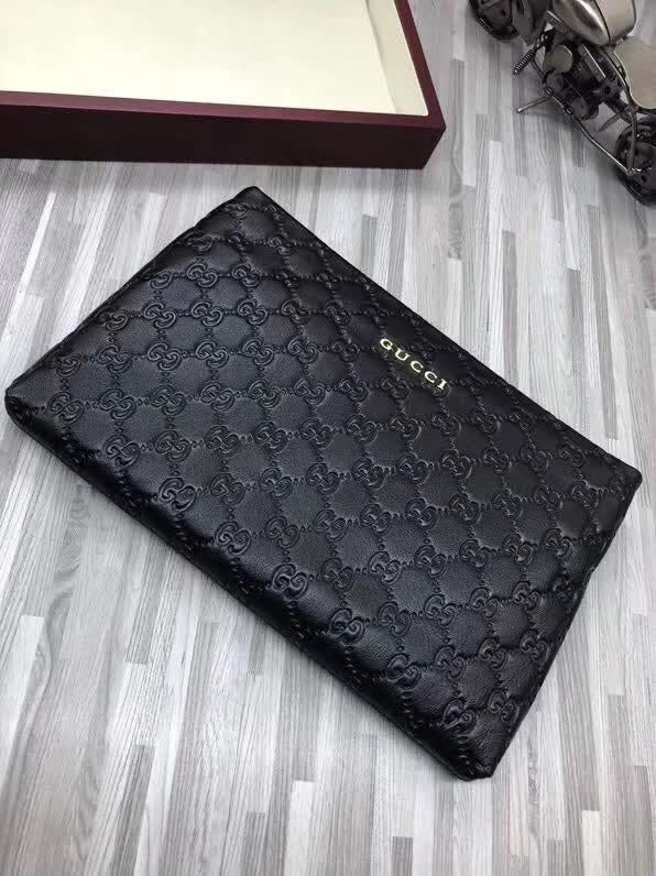 Ozarra - GCI Bags - 133