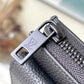 Fashion Lu-Vi bags - 4958