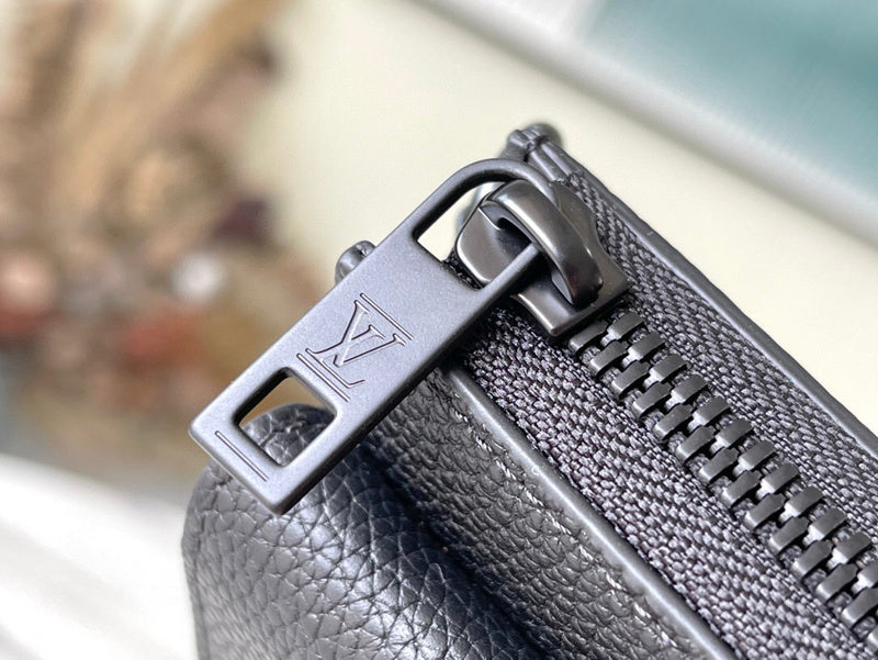 Fashion Lu-Vi bags - 4958