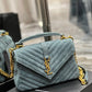 Ozarra - SLY Bags 175