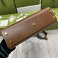 Ozarra - GCI Bags - 5033