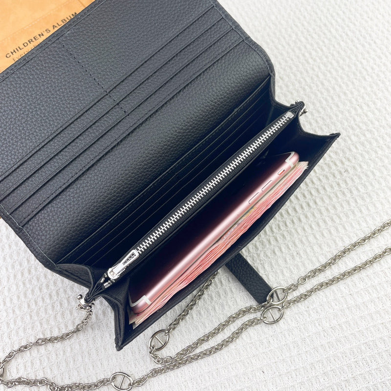 Ozarra - HMS Bags - 369