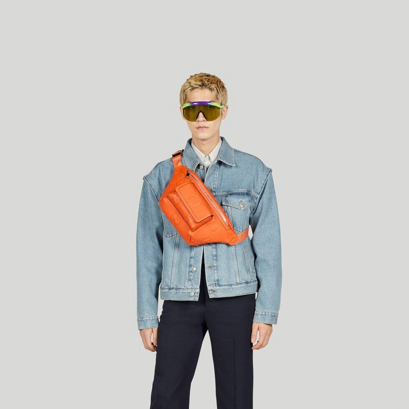 Ozarra - GCI Bags - 420
