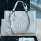 BAB - CHL Bags - 2965