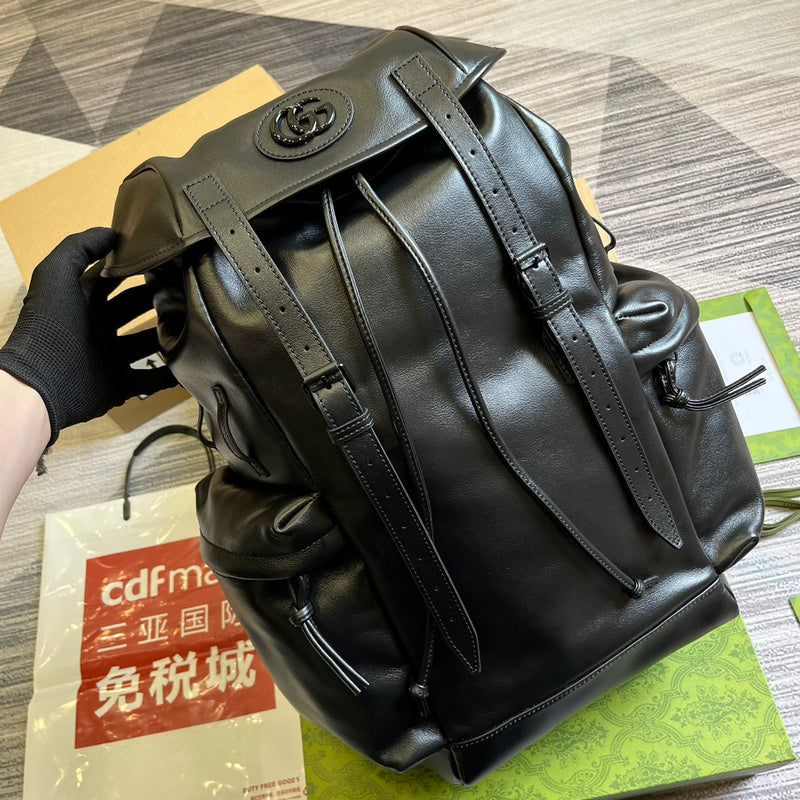 Ozarra - GG Bags - 551