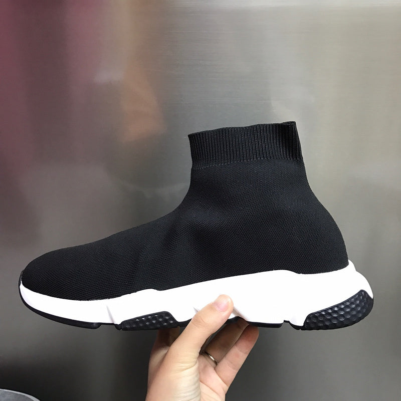 Ozarra - BGA Shoes - 1162
