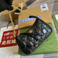 Ozarra - GG Bags - 874