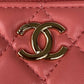 Ozarra - CHL Bags - 7610