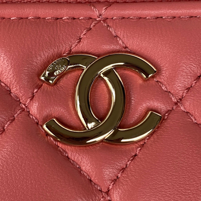 Ozarra - CHL Bags - 7610