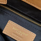 OZ - SLY Bags - 1135