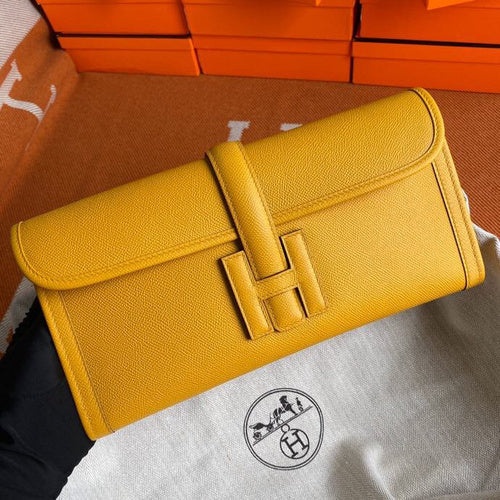 Ozarra - HMS-Bags - 1204