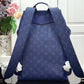 Fashion Lu-Vi bags - 2597