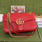 Ozarra - GUKI Women Bags - 554