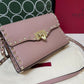 OZ - VEL Bags - 115