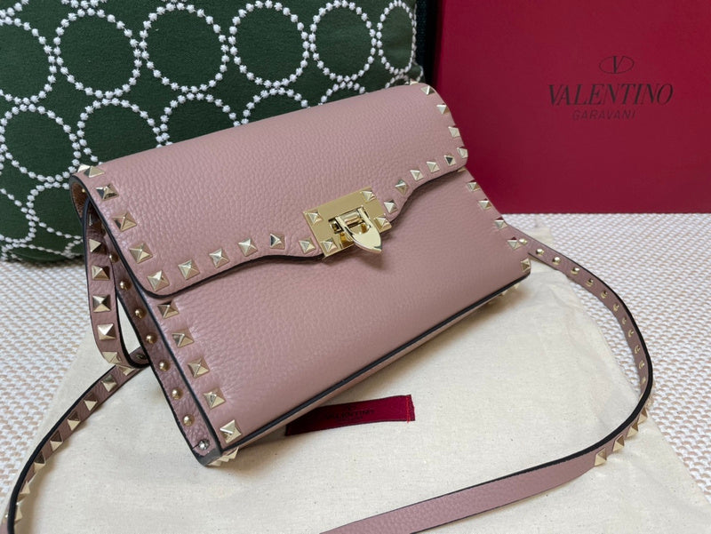 OZ - VEL Bags - 115