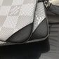 Ozarra Fashion Lu-Vi bags - 17701