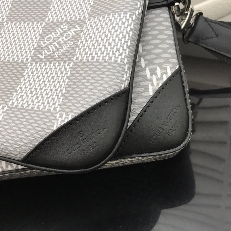 Ozarra Fashion Lu-Vi bags - 17701