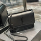 OZ - SLY Bags - 770