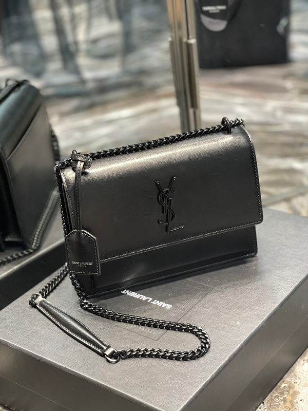 OZ - SLY Bags - 770