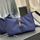 Ozarra SLY Bags - 016