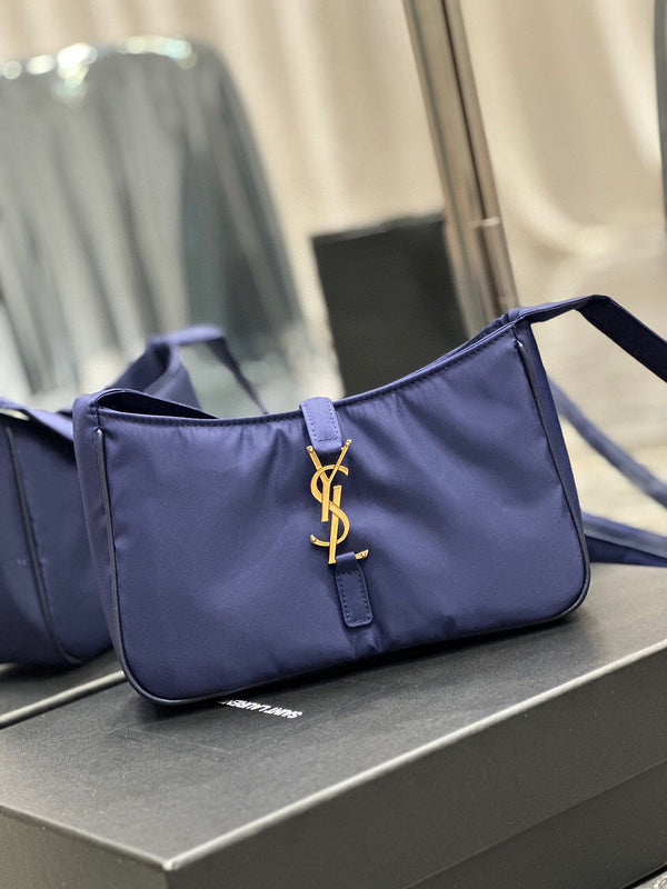 Ozarra SLY Bags - 016