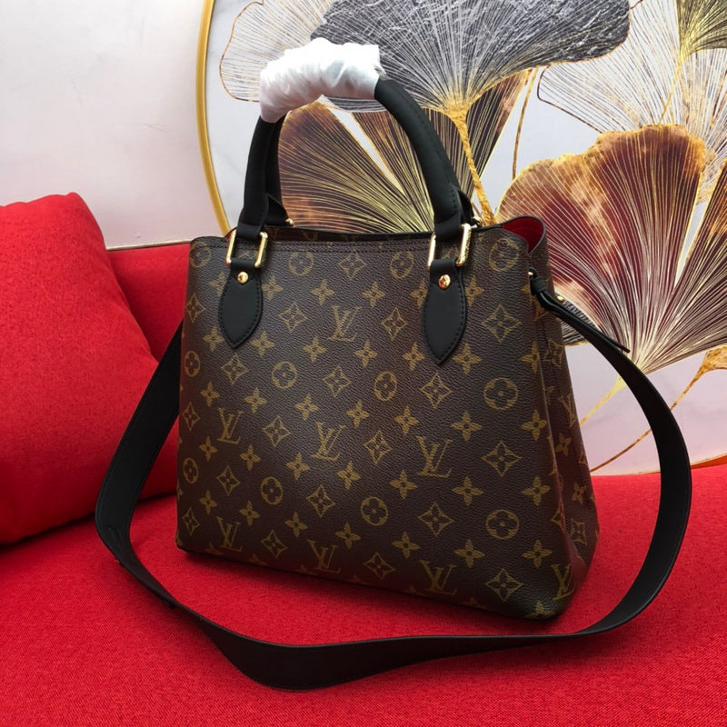 Ozarra - GUKI Women Bags - 2055