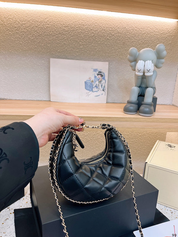 Ozarra - CHL Bags - 7010