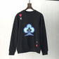 Ozarra Luxury - LOV Clothes - 341