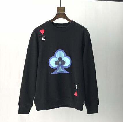 Ozarra Luxury - LOV Clothes - 341