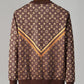Ozarra Luxury - LOV Clothes - 206