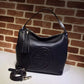 Ozarra - GCI Bags - 5137
