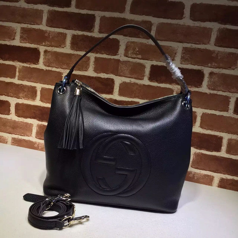 Ozarra - GCI Bags - 5137