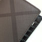 Ozarra Fashion -BBR Bags - 1678
