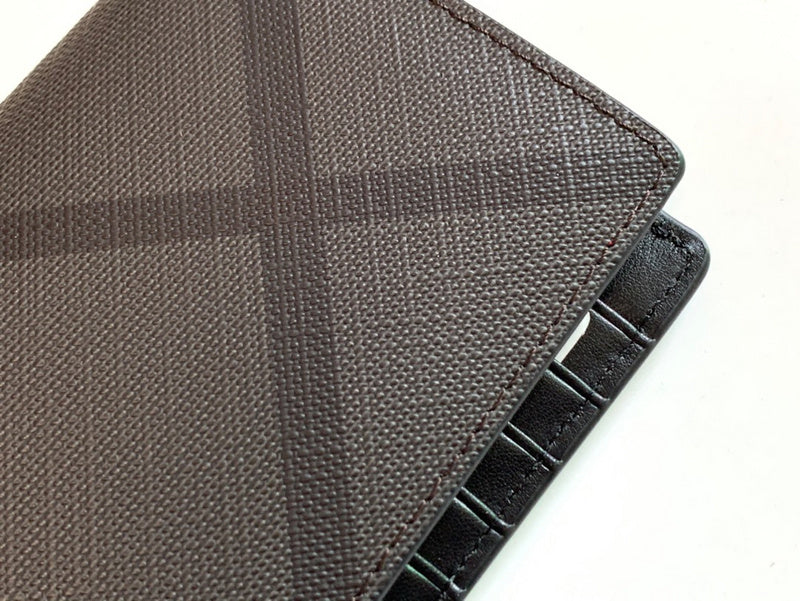 Ozarra Fashion -BBR Bags - 1678