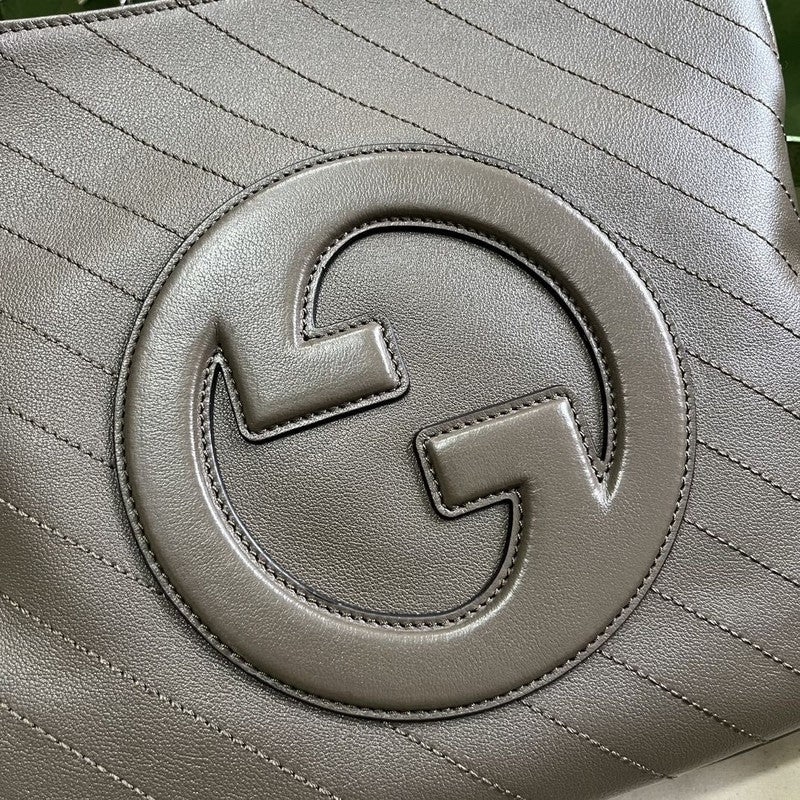 Ozarra - GCI Bags - 393