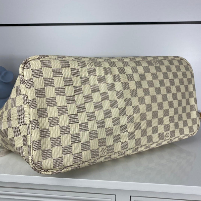 Ozarra Fashion Lu-Vi bags - 17725