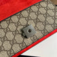 Ozarra - GUKI Bags - 2274