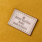 Fashion Lu-Vi bags - 4157