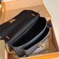 PHALO - LOV Bags - 741