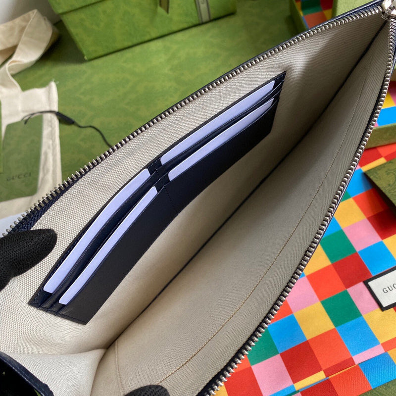 Ozarra - GCI Bags - 5824
