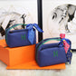Ozarra - HMS-Bags - 1211