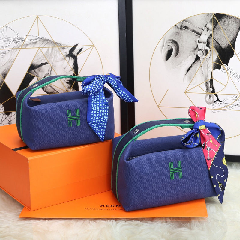 Ozarra - HMS-Bags - 1211