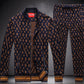 Ozarra Luxury - LOV Clothes - 242