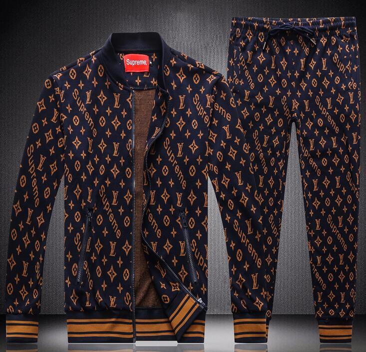 Ozarra Luxury - LOV Clothes - 242