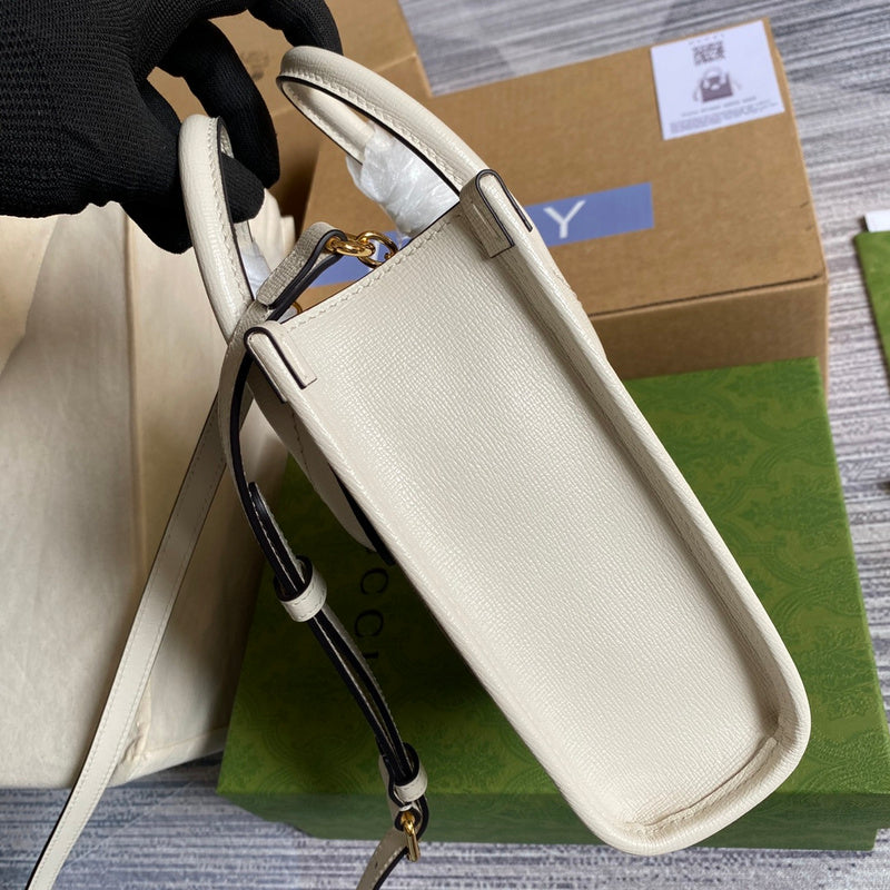 Ozarra - GCI Bags - 4974