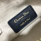 Ozarra - Dir Bags - 1783