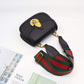 BAB - GCI Bags - 799