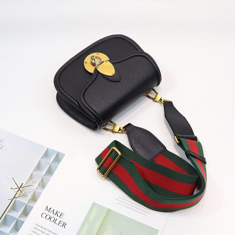 BAB - GCI Bags - 799