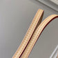 Ozarra Luxury - LOV Bags - 2969